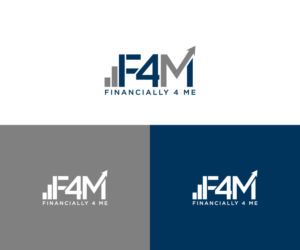 Logo Design by fauzan harun for this project | Design: #25310816