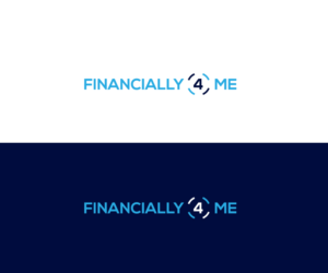 Logo Design by ikramhsakib for this project | Design: #25311961