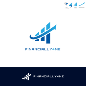 Logo Design by Radsky17 for this project | Design: #25339877