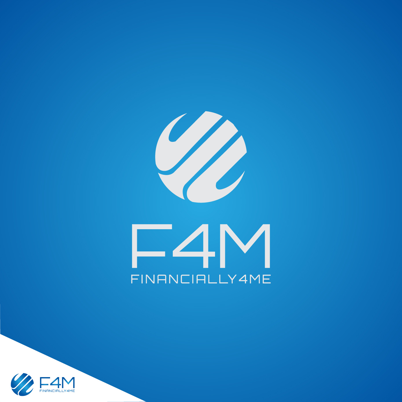 Logo Design by Radsky17 for this project | Design #25340008