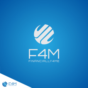 Logo Design by Radsky17 for this project | Design: #25340008