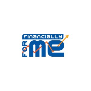 Logo Design by Radsky17 for this project | Design: #25340150