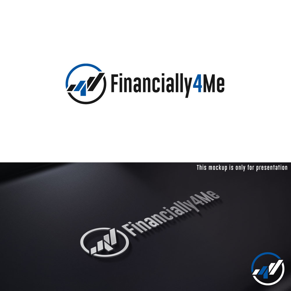 Diseño de Logo por I designs para este proyecto | Diseño #25305727