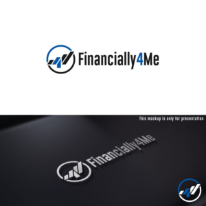 Logo-Design von I designs für dieses Projekt | Design #25305727