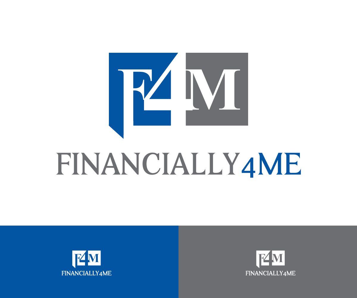 Logo Design by logograph for this project | Design #25320898