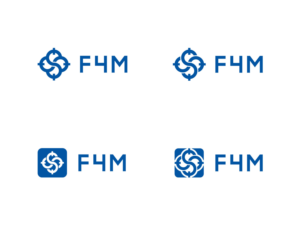 Logo Design by raihanaislam001 2 for this project | Design: #25338857
