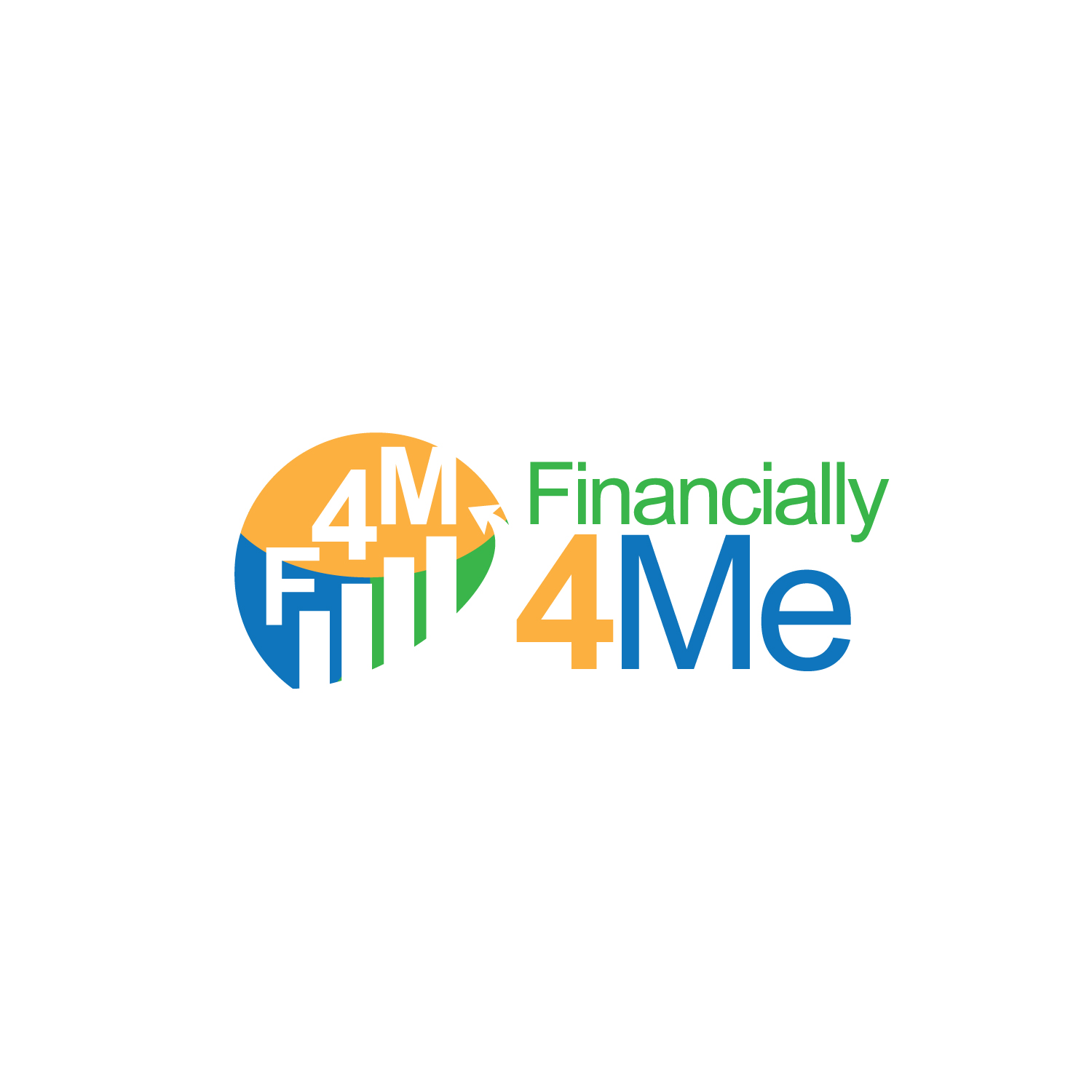 Logo Design by geni for this project | Design #25341241