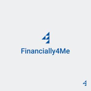 Logo Design by nzvm for this project | Design: #25338433