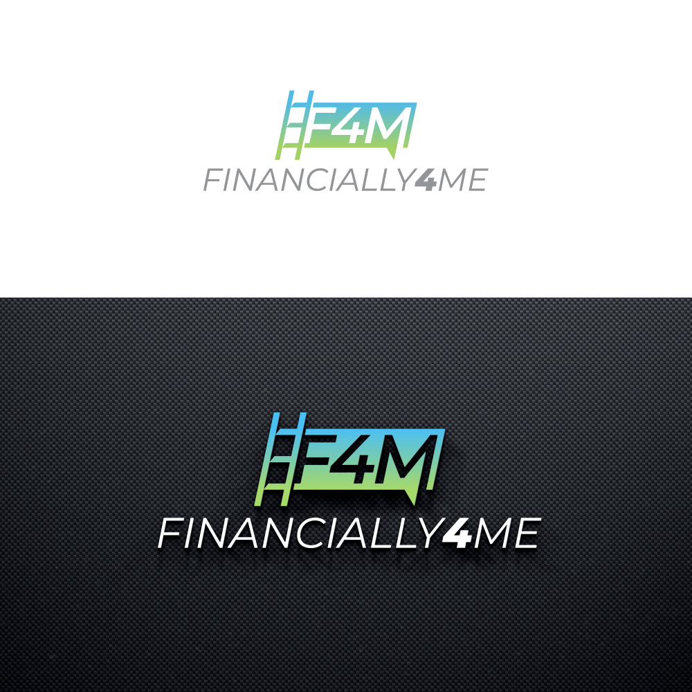 Logo Design by Trident for this project | Design #25305701