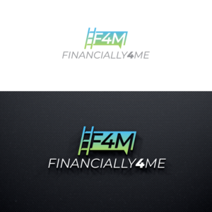 Logo Design by Trident for this project | Design: #25305701
