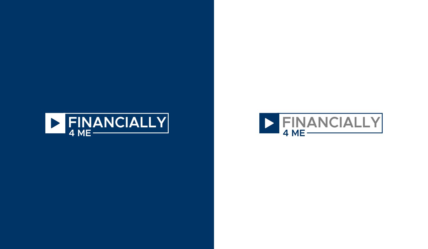 Logo Design by MX LogoArt for this project | Design: #25376287