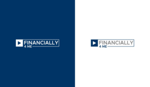 Logo Design by MX LogoArt for this project | Design: #25376287