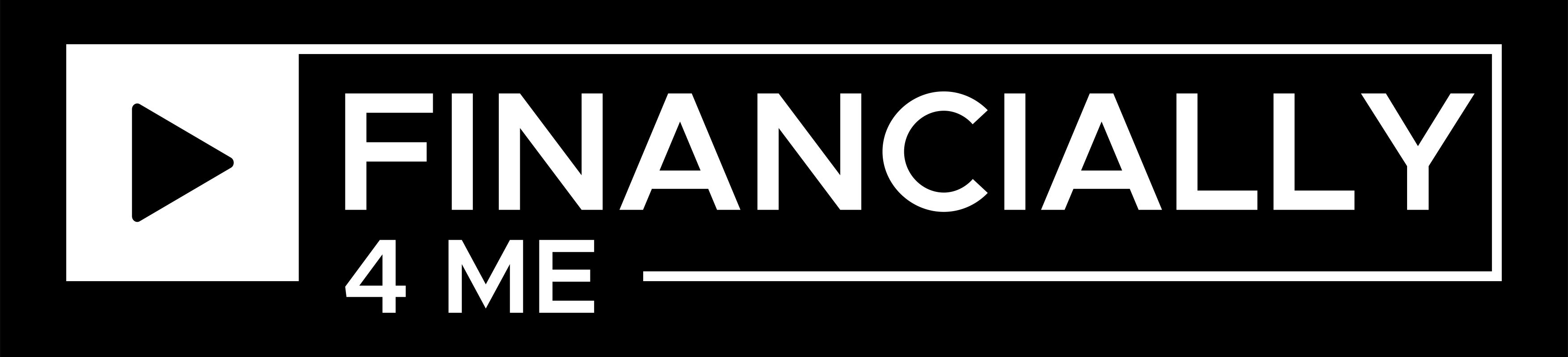 Logo-Design von MX LogoArt für dieses Projekt | Design #25404931