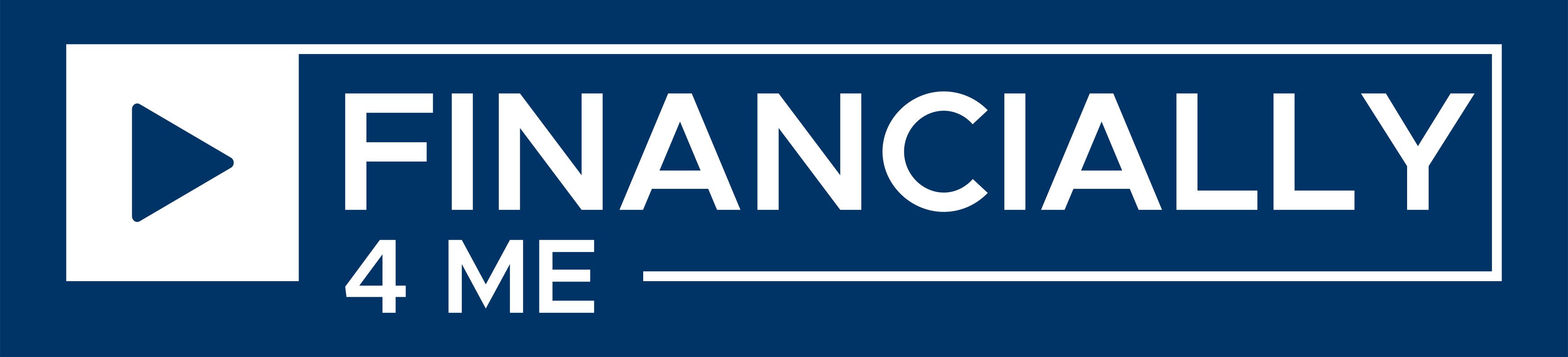 Logo-Design von MX LogoArt für dieses Projekt | Design #25404935