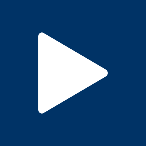 Logo-Design von MX LogoArt für dieses Projekt | Design #25404940