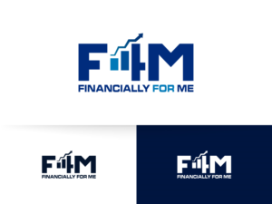 Logo Design by artcircles