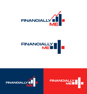 Logo Design by Shahzad.Designs for this project | Design: #25302942