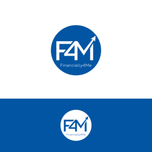 Logo Design by Cretovi for this project | Design: #25307185