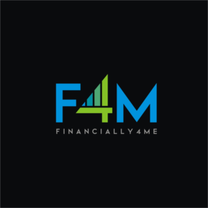 Logo Design by Ashani Bhattacharya for this project | Design: #25313793