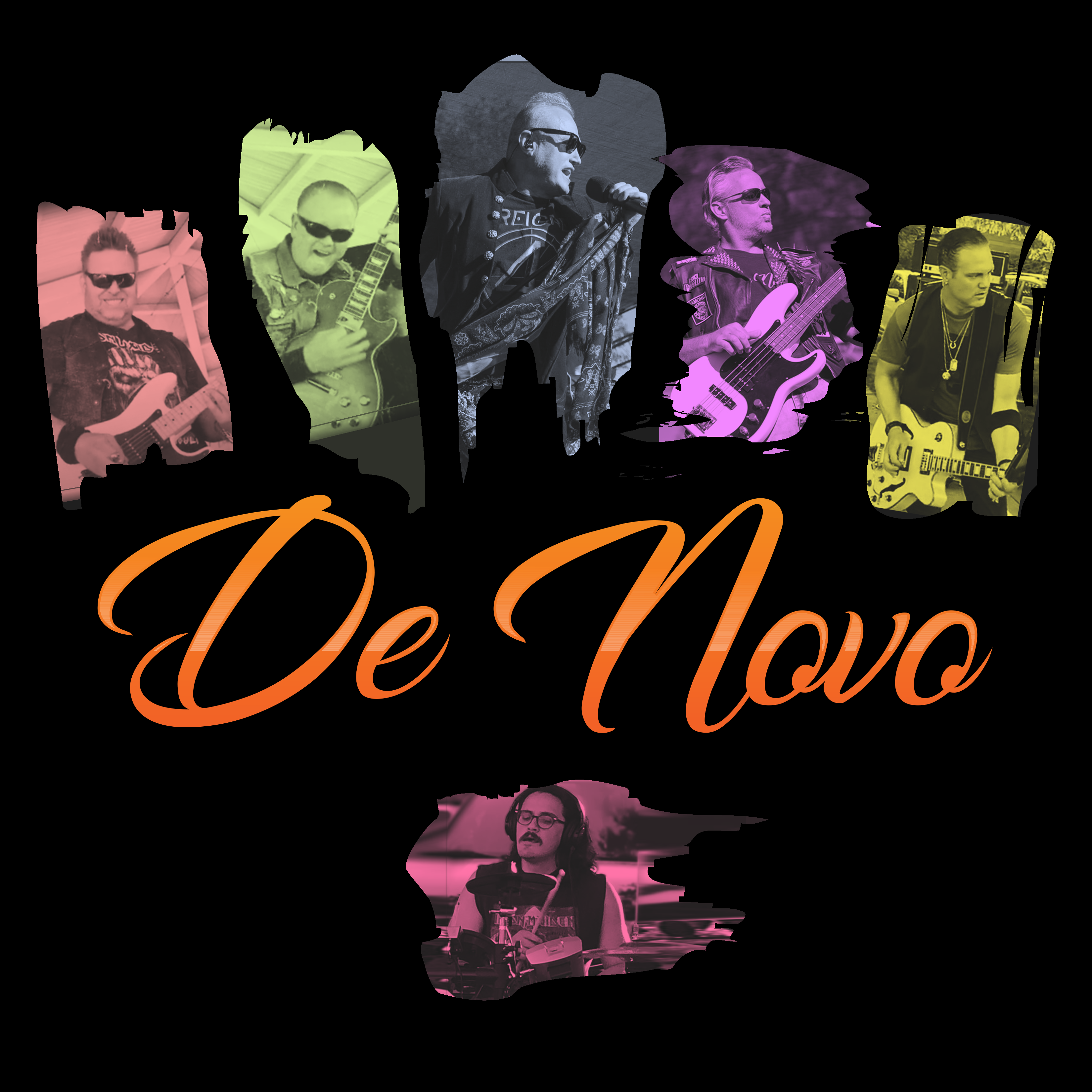 T-shirt Design by jamesmccue1 for this project | Design #25349041