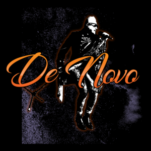 T-shirt Design by jamesmccue1 for this project | Design: #25349042
