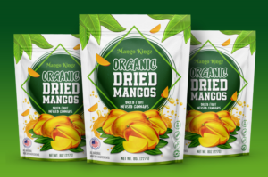 Verpackungs-Design von SAI DESIGNS für LODA Inc. | Design: #25335600