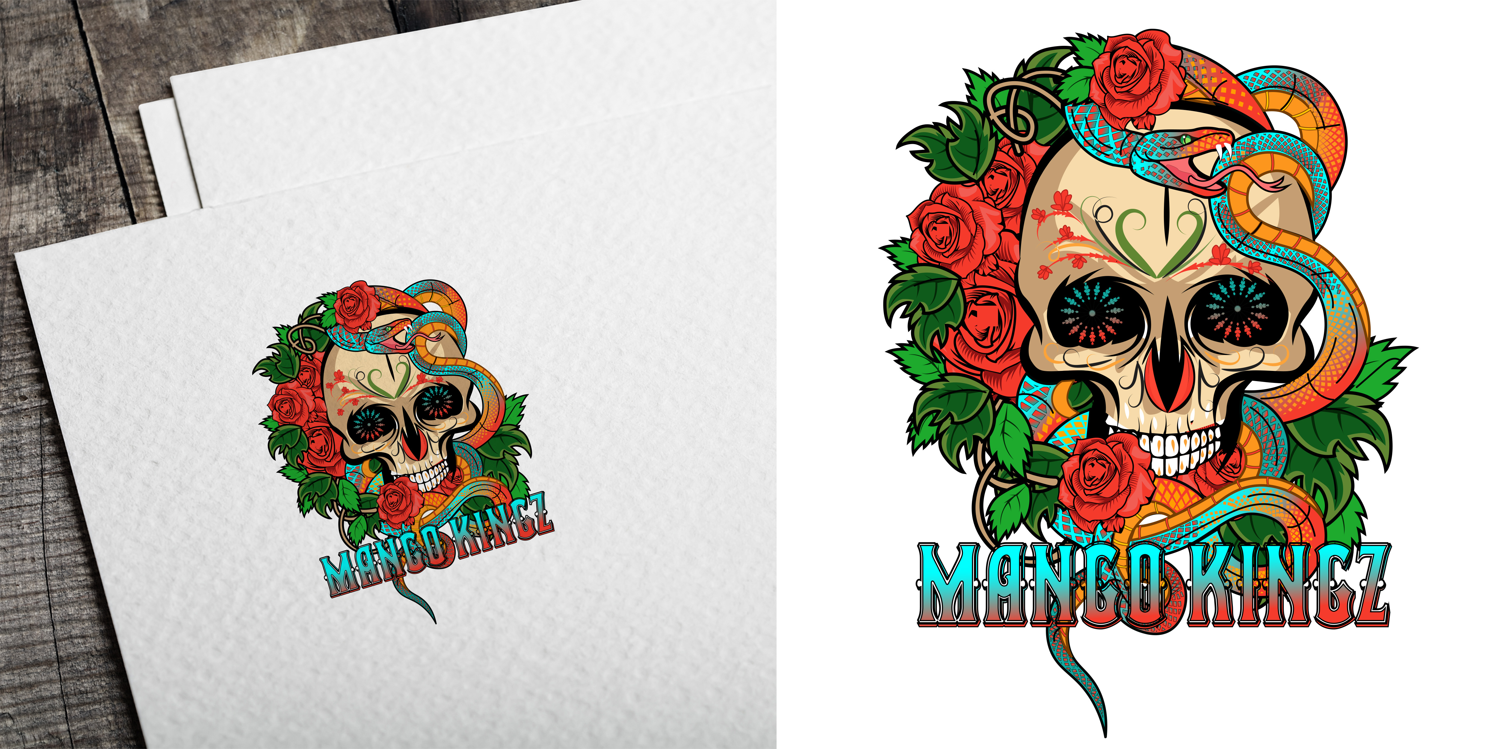 Packaging Design by SAI DESIGNS for LODA Inc. | Design #25369734