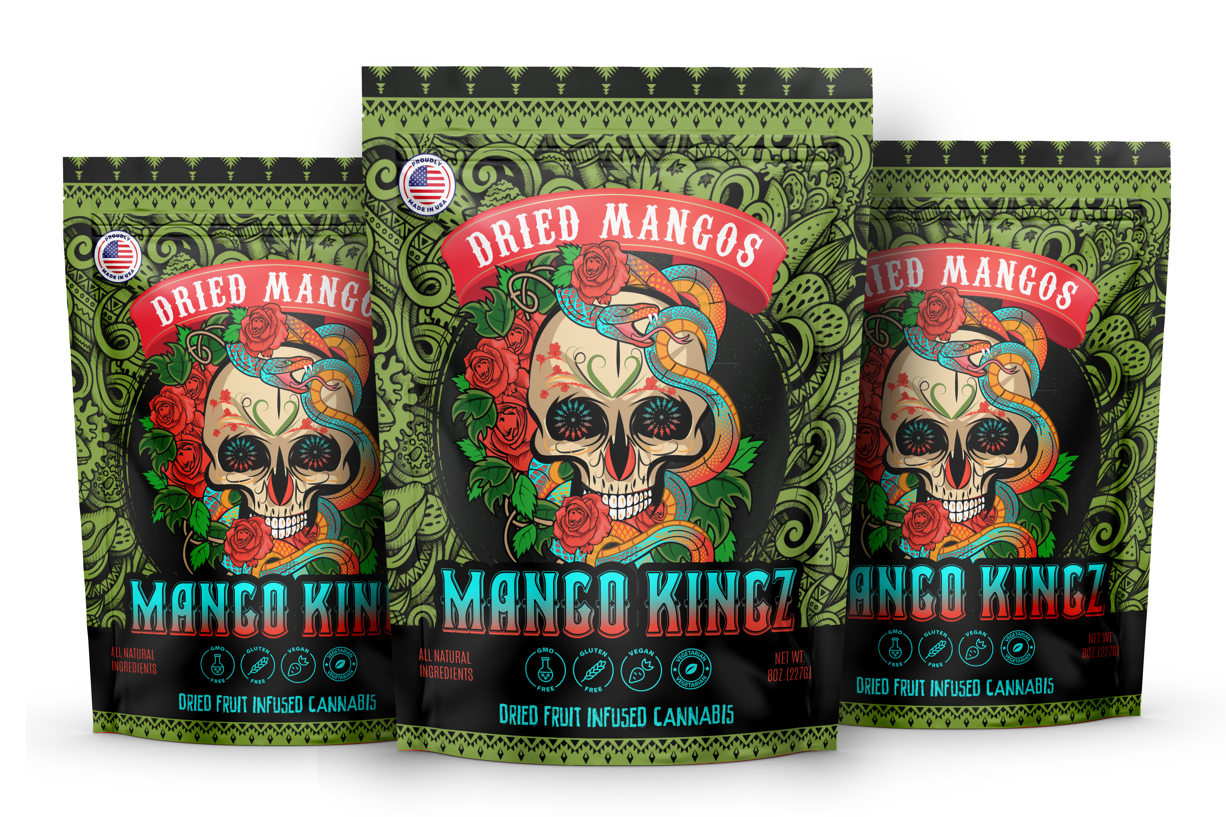 Verpackungs-Design von SAI DESIGNS für LODA Inc. | Design: #25369822