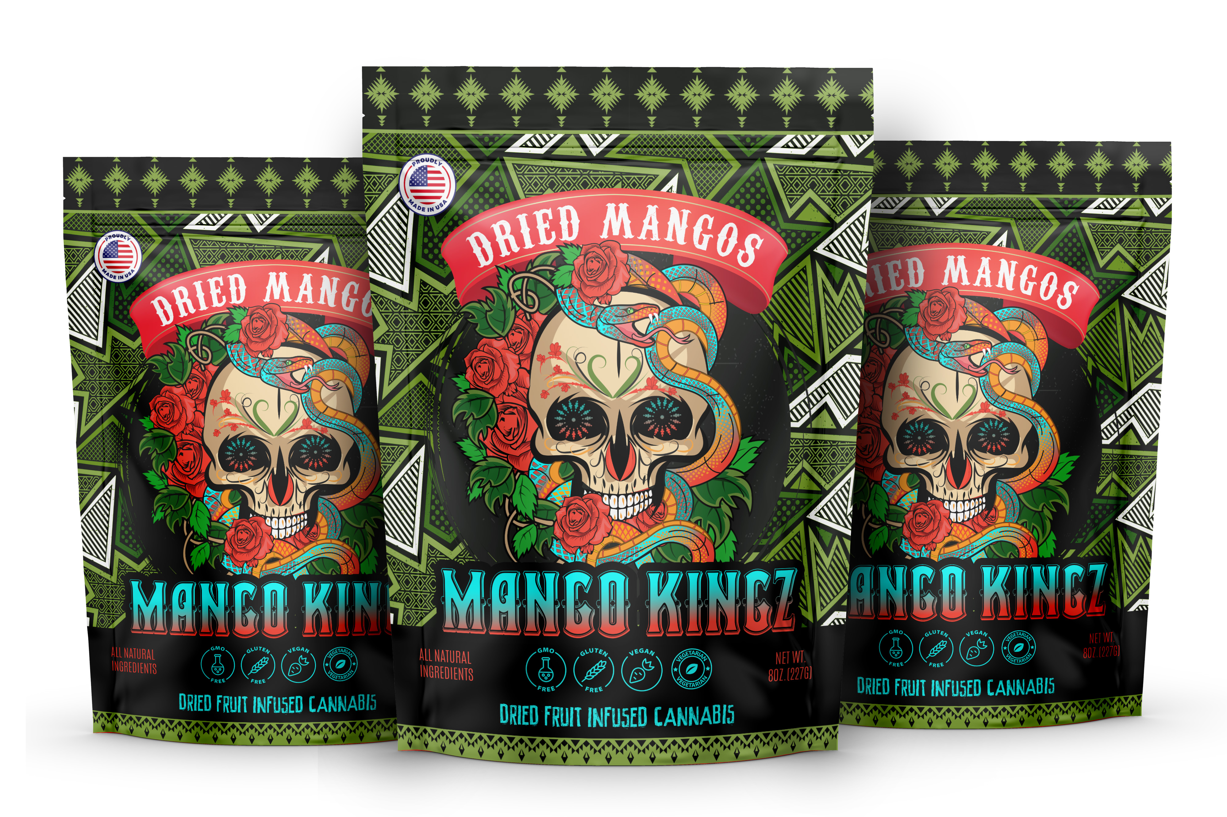 Verpackungs-Design von SAI DESIGNS für LODA Inc. | Design #25369823