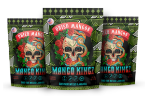 Verpackungs-Design von SAI DESIGNS für LODA Inc. | Design: #25369823
