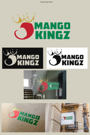 Verpackungs-Design von Kay V für LODA Inc. | Design: #25352654
