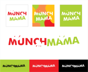 Logo Design by vta for this project | Design #25310846
