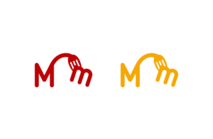 Logo Design by GLDesigns for this project | Design: #25370846