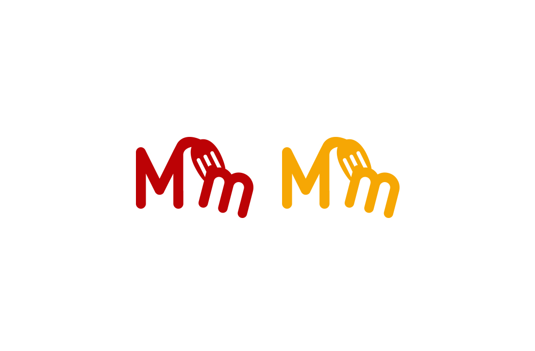 Logo Design by GLDesigns for this project | Design #25377862