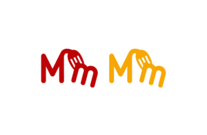 Logo Design by GLDesigns for this project | Design: #25399312