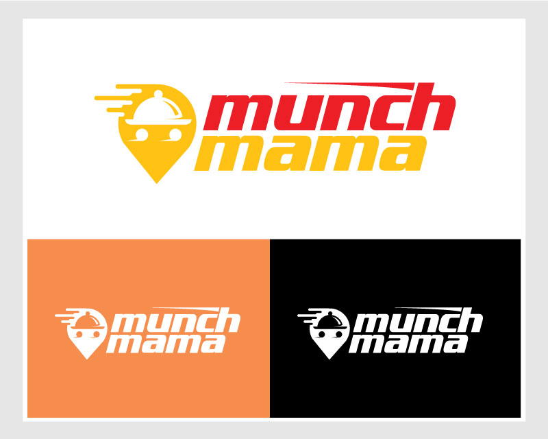 Diseño de Logo por C1 Media para este proyecto | Diseño #25307875