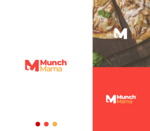 Logo Design by GBDESIGN for this project | Design: #25308361