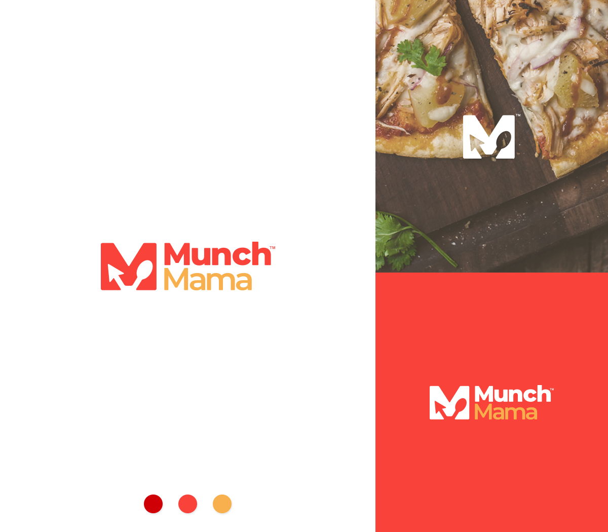 Logo Design by GBDESIGN for this project | Design #25308373