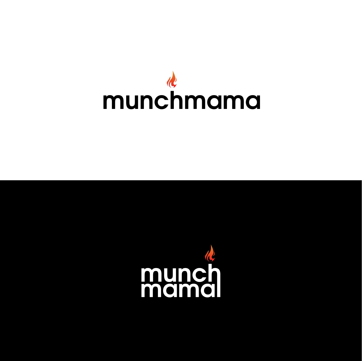 Logo Design by GVisions for this project | Design #25308252