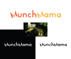 Logo Design by Design’n Debee