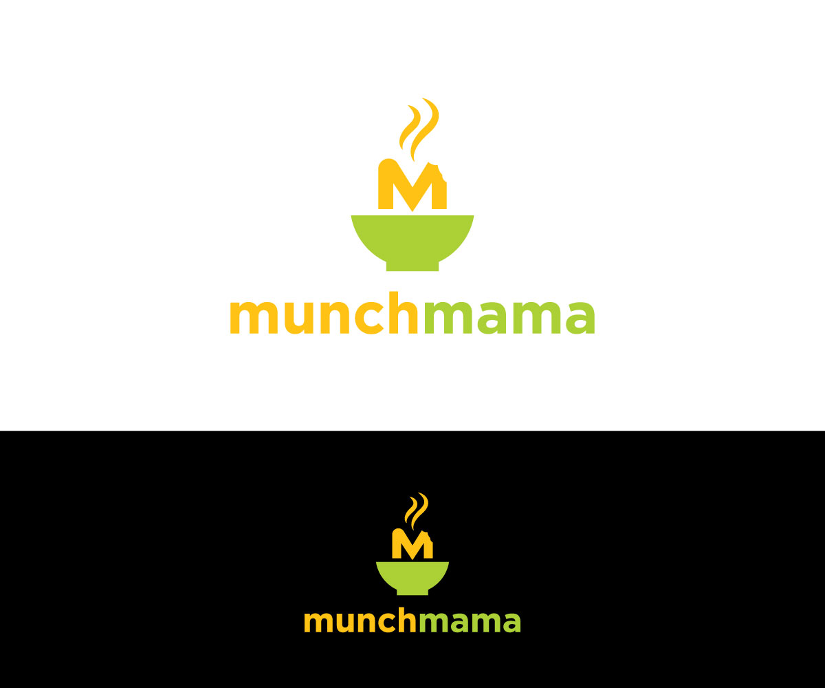 Logo Design by flora.c design for this project | Design #25309510