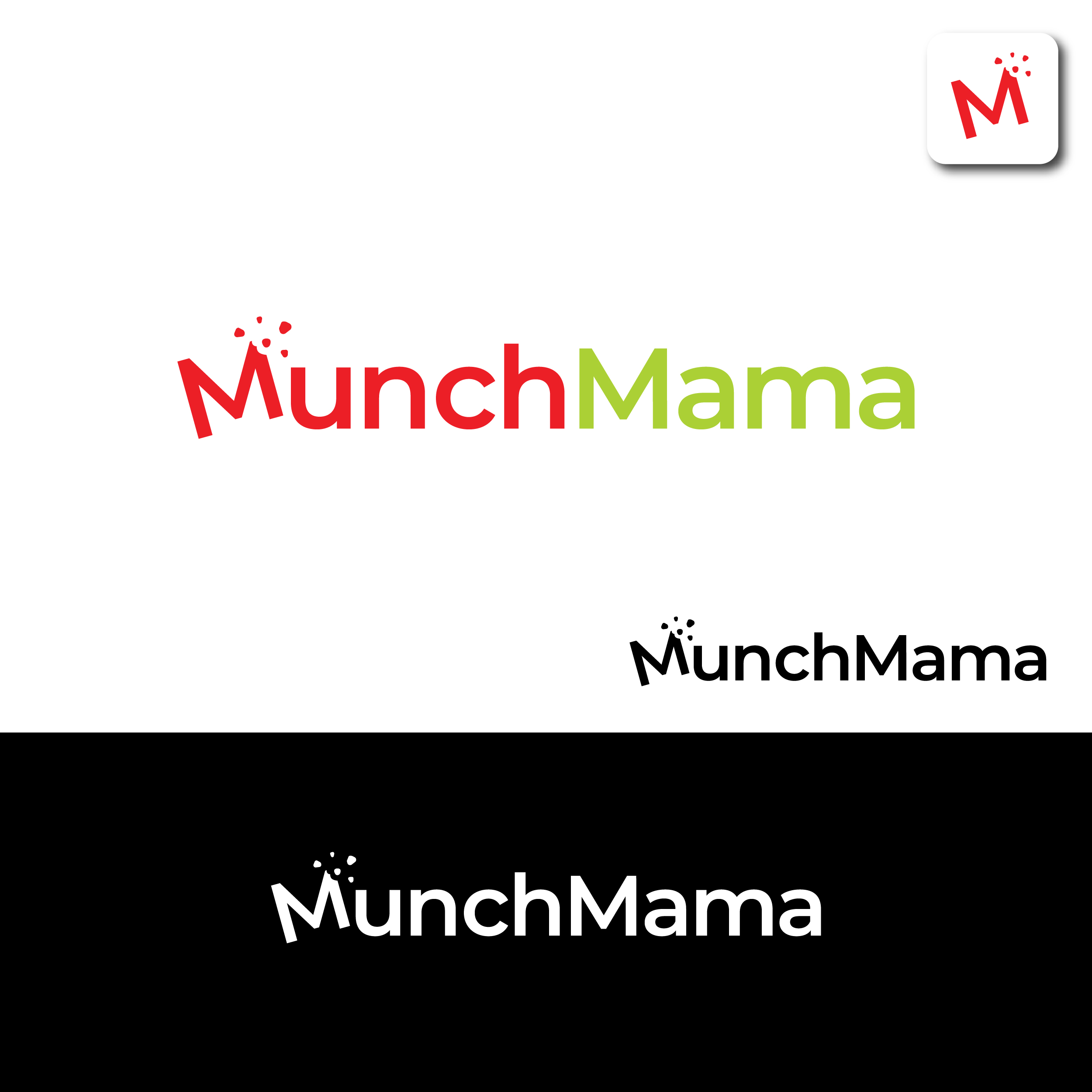 Logo Design by Cretovi for this project | Design #25307734