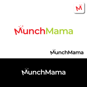 Logo Design by Cretovi for this project | Design: #25307734