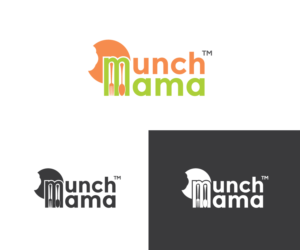 Logo Design by creativebomb