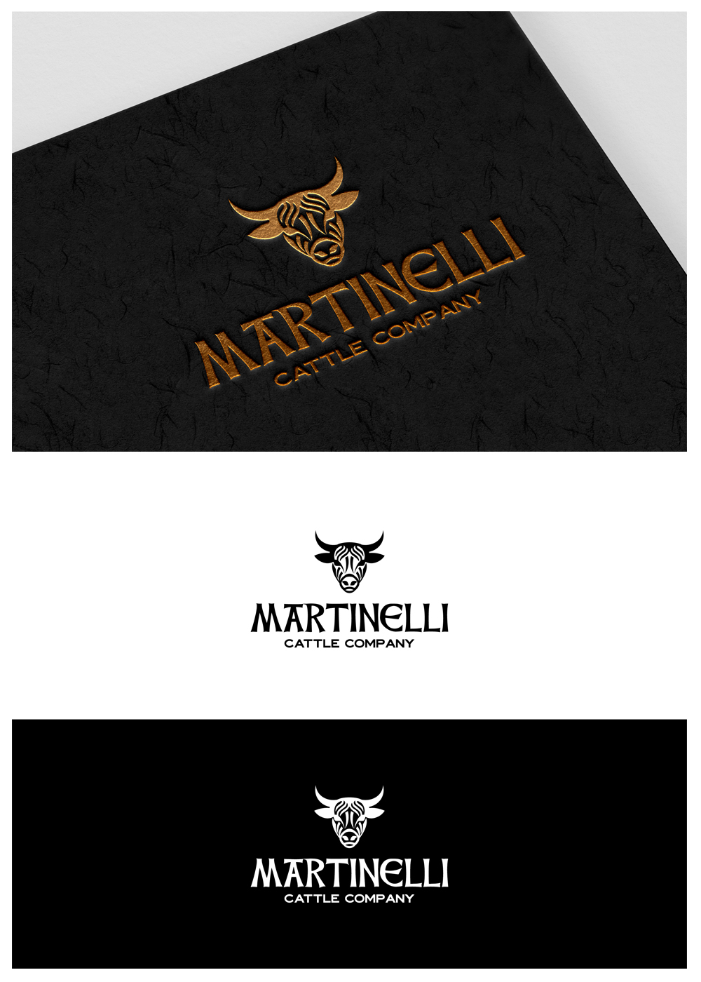 Diseño de Logo por goranvisnjic82 para Genco Construction | Diseño #25311039