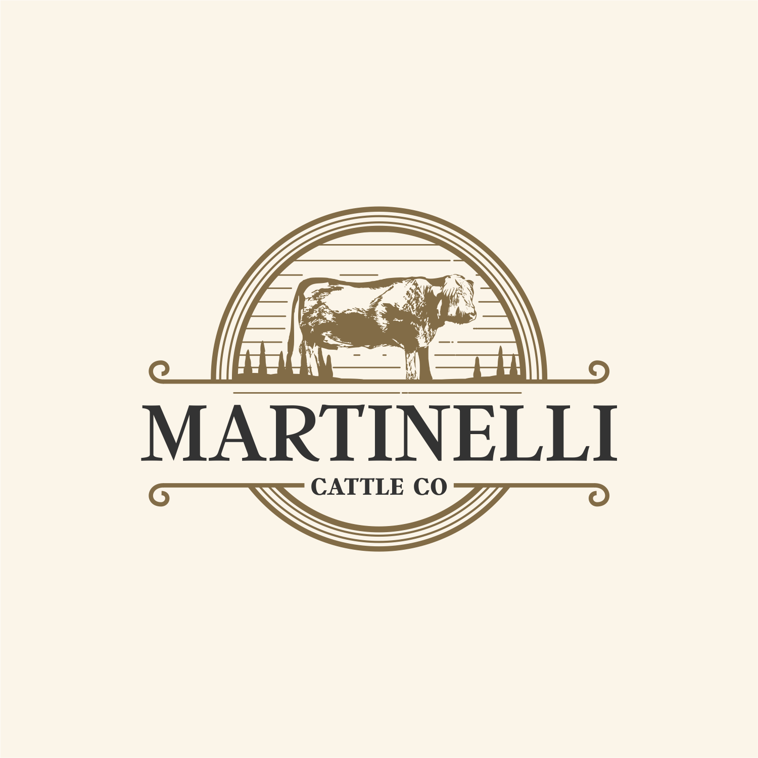 Design de Logo par ThiagoB pour Genco Construction | Design #25308952