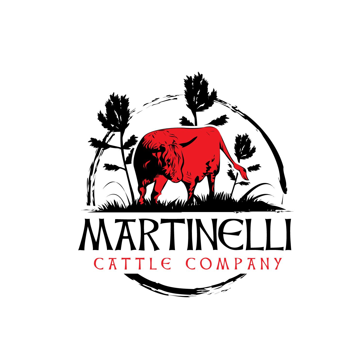 Design de Logo par geni pour Genco Construction | Design #25309876