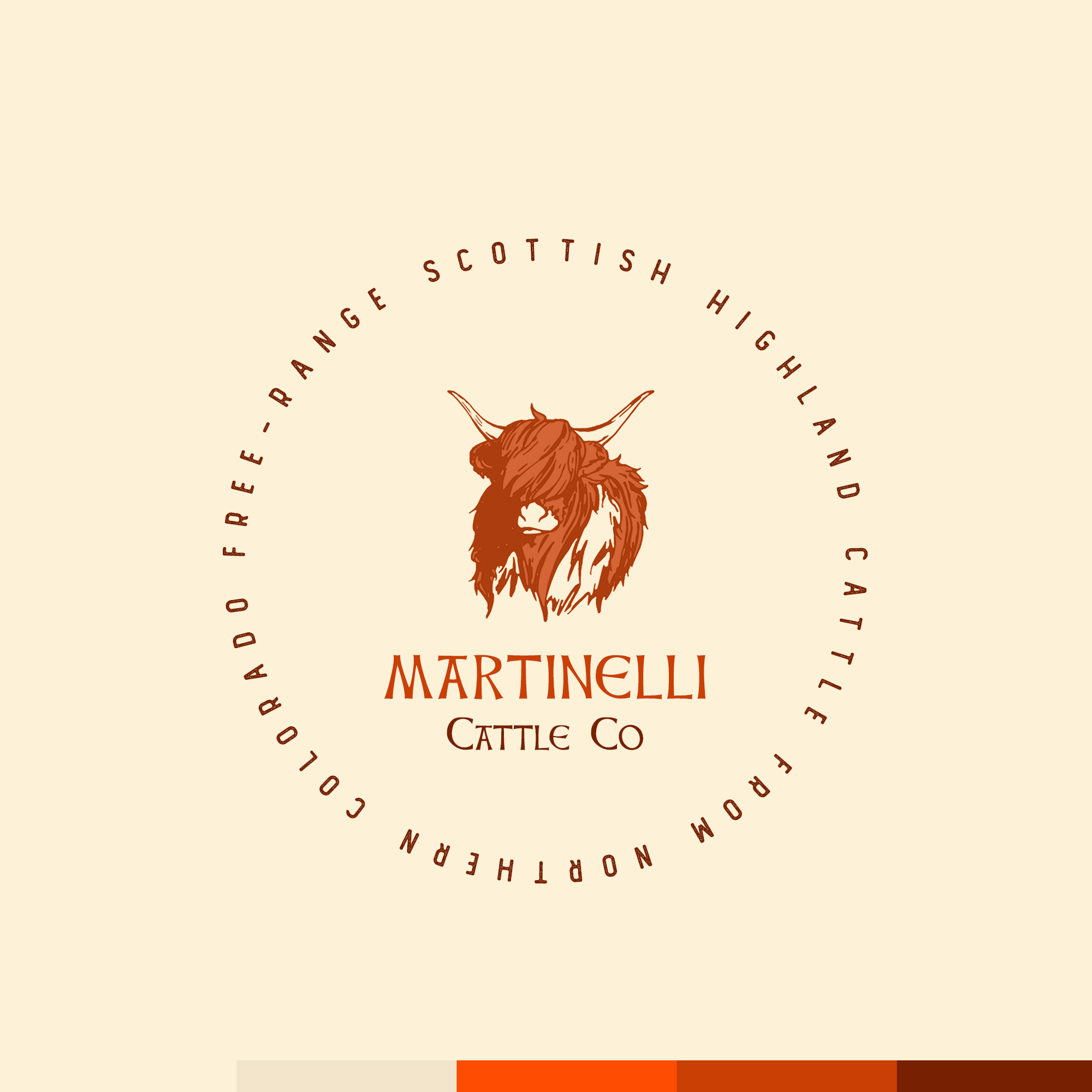 Diseño de Logo por LABELL para Genco Construction | Diseño #25324581