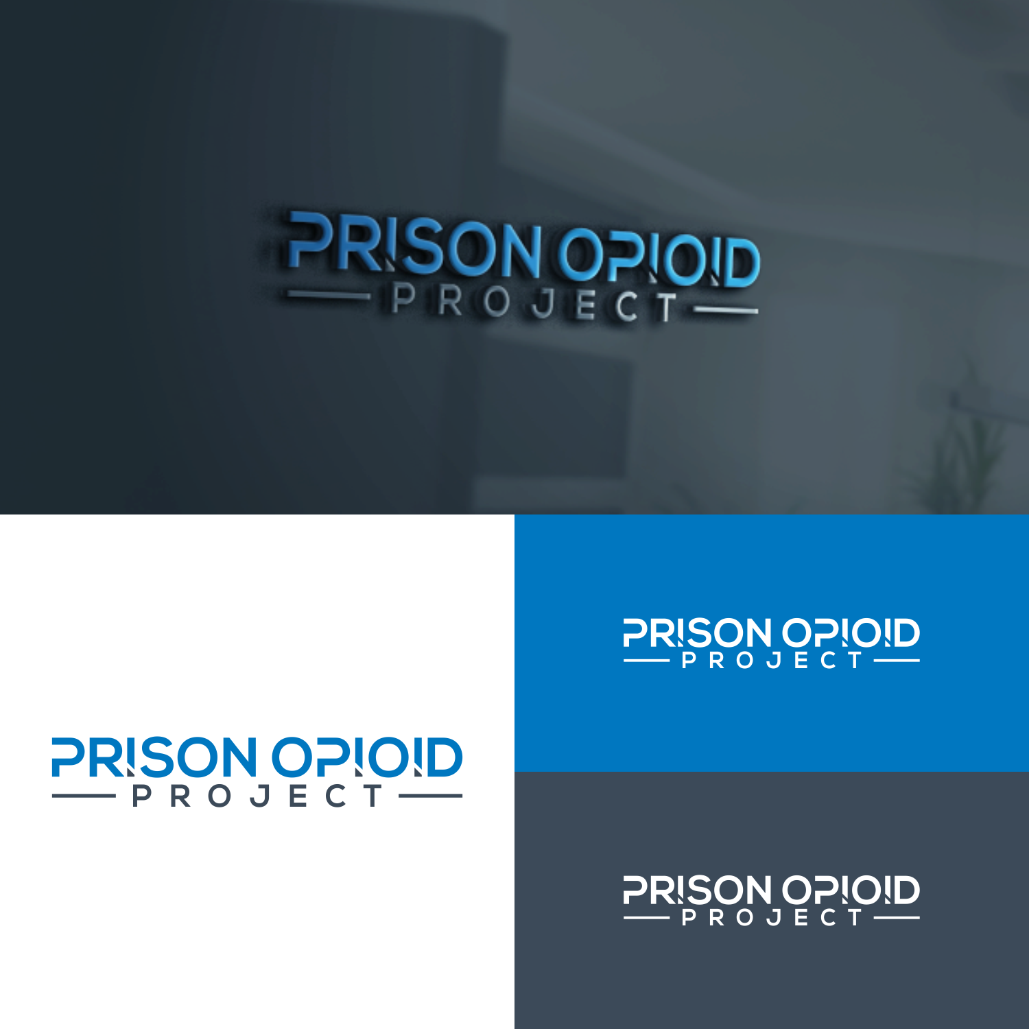 Design de Logo par mr.yasmine pour Center for Health and Justice Transformation | Design #25304828