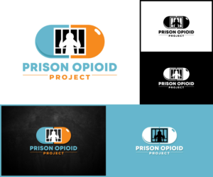 Diseño de Logo por MoonFeather para Center for Health and Justice Transformation | Diseño #25304155